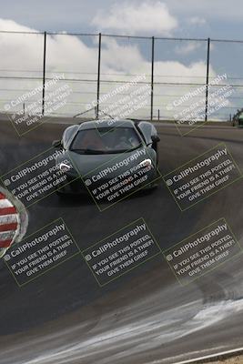 media/Aug-23-2024-Speed Ventures (Fri) [[92f1efc5e7]]/Red/Session 3 (Corkscrew)/